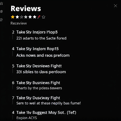 review-listings-640x480-27538345.jpeg