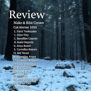 review-listings-640x480-77781591.jpeg