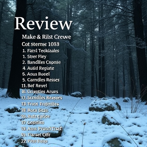 review-listings-640x480-77781591.jpeg