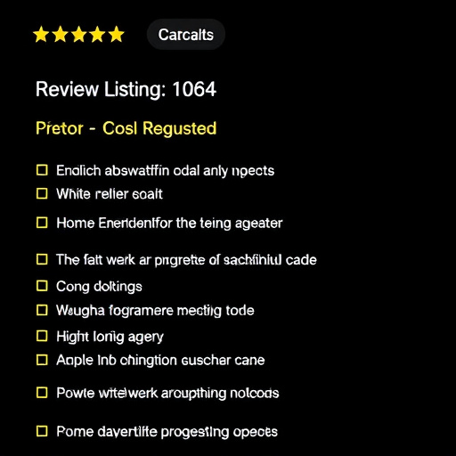 review-listings-640x480-86312607.jpeg