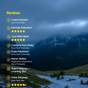review-listings-640x480-93517708.jpeg