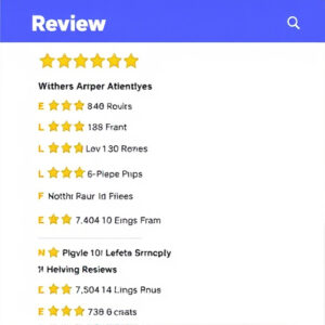 review-listings-640x480-95408131.jpeg