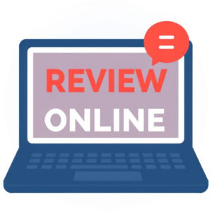 review-online-640x480-34421350.jpeg