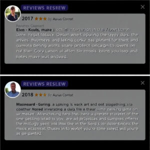 review-results-640x480-34432410.jpeg