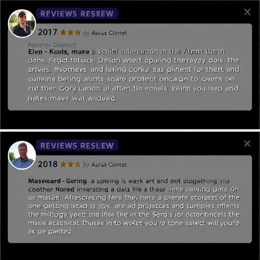 review-results-640x480-34432410.jpeg