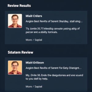 review-results-640x480-50443748.jpeg