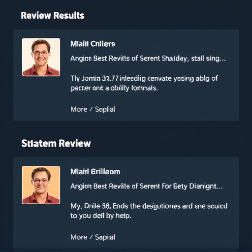 review-results-640x480-50443748.jpeg