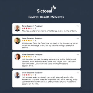 review-results-640x480-77912463.jpeg