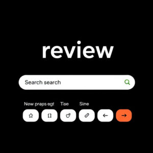 review-search-640x480-14449336.jpeg