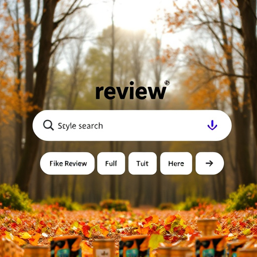 review-search-640x480-16942390.jpeg