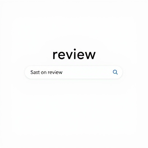 review-search-640x480-50881148.jpeg