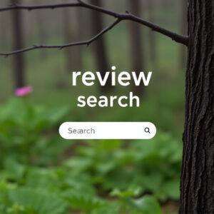 review-search-640x480-6009441.jpeg