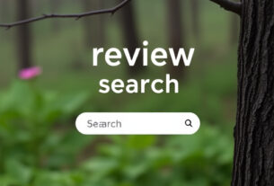 review-search-640x480-6009441.jpeg