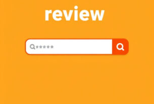 review-search-640x480-96967119.jpeg