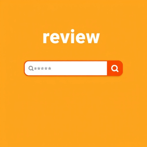 review-search-640x480-96967119.jpeg
