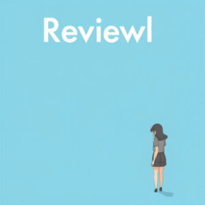 reviewly-640x480-22600858.jpeg