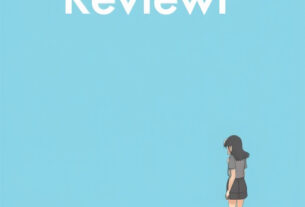 reviewly-640x480-22600858.jpeg