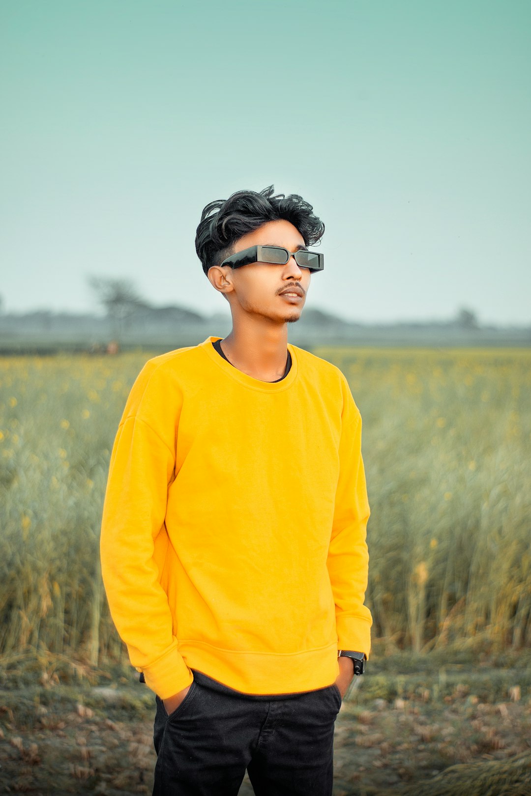 reviewly-640x480-43737194.jpeg