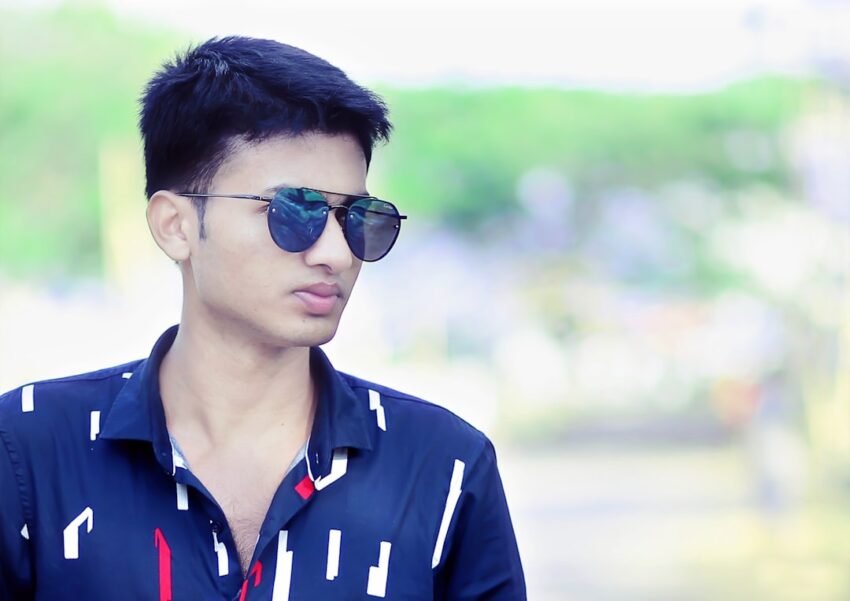 reviewly-640x480-45652508.jpeg