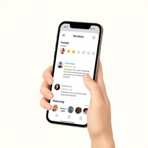 reviewly-app-640x480-3319393.jpeg