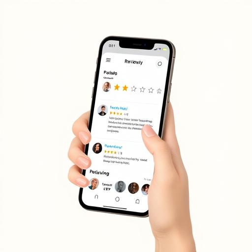 reviewly-app-640x480-3319393.jpeg
