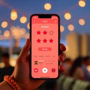 reviewly-app-640x480-38204250.jpeg