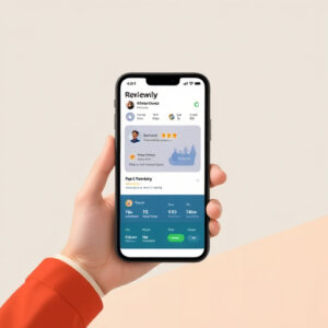 reviewly-app-640x480-62039646.jpeg