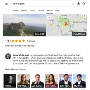reviews-google-640x480-23260587.jpeg