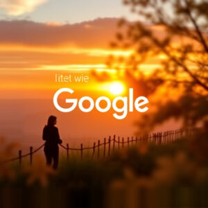 reviews-google-640x480-42268066.jpeg
