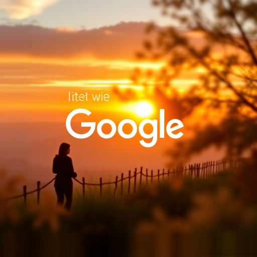 reviews-google-640x480-42268066.jpeg