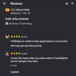 reviews-google-640x480-52429038.jpeg