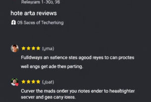 reviews-google-640x480-52429038.jpeg
