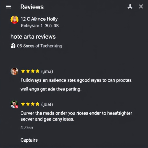reviews-google-640x480-52429038.jpeg