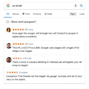 reviews-google-640x480-59447449.jpeg