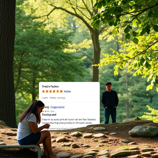 reviews-google-640x480-69113119.jpeg