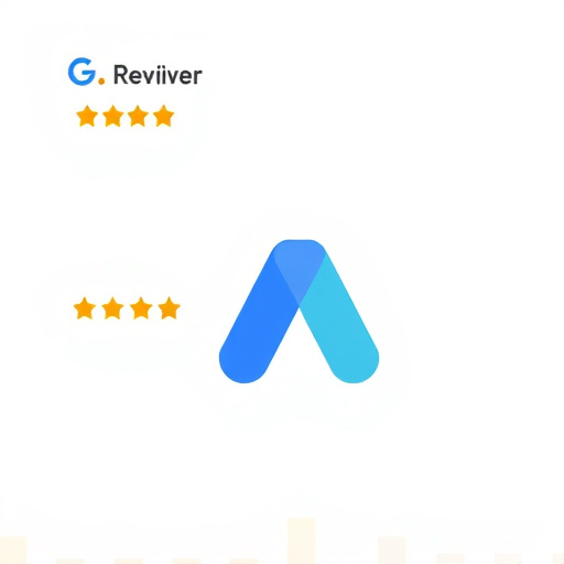 reviews-google-640x480-81963600.jpeg