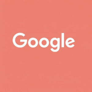 reviews-google-640x480-866816.jpeg