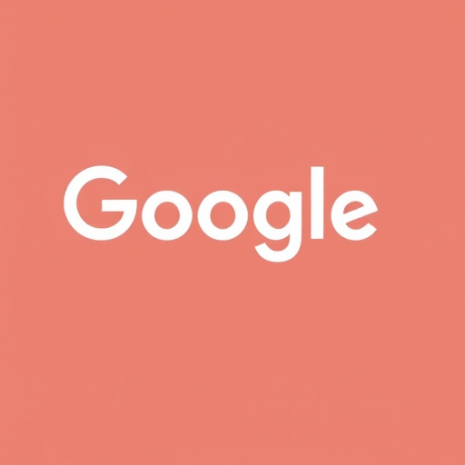reviews-google-640x480-866816.jpeg