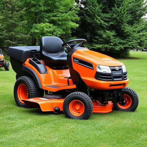ride-on-lawn-mower-640x480-60589451.jpeg
