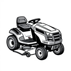 ride-on-lawn-mower-640x480-96835080.jpeg