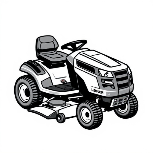 ride-on-lawn-mower-640x480-96835080.jpeg