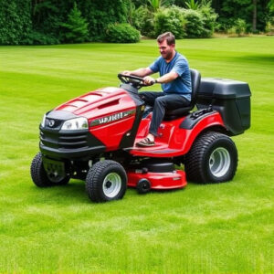 ride-on-lawnmower-640x480-58180486.jpeg
