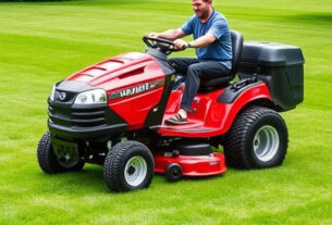 ride-on-lawnmower-640x480-58180486.jpeg