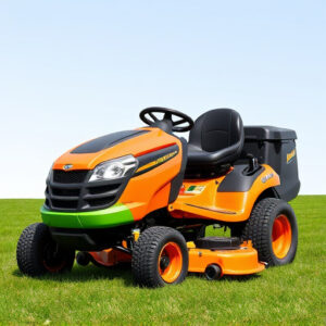 ride-on-lawnmower-640x480-6036890.jpeg