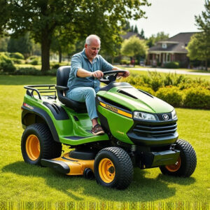 ride-on-lawnmower-640x480-63009573.jpeg