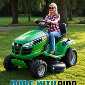 ride-on-mower-640x480-10557294.jpeg