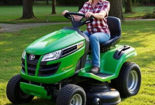 ride-on-mower-640x480-10557294.jpeg