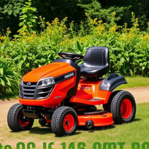 ride-on-mower-640x480-11733944.jpeg