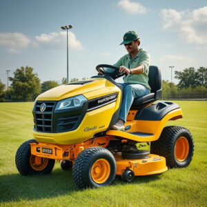 ride-on-mower-640x480-16453053.jpeg