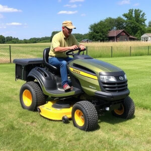 ride-on-mower-640x480-45539714.jpeg
